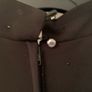 Dorothy Perkins Black Sparkle dress Image 5