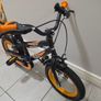 Kids Bike Image 3