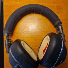 Wireless Headset - Plantronics Voyager 8200 UC