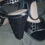 Carvela Kurt Geiger Image 3