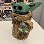 Lego Star Wars Grogu [Baby Yoda] [Quick Sale] Image 5