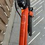 Hybrid bike Image 7