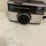 Vintage Kodak Instamatic Carmera Image 2