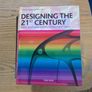 Woodworking & Design Books Image 8