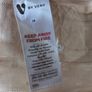 V By Very Coffee Long Sleeved Blouse. Size - 16.  B.N.W.T. Image 6