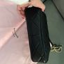 Kate spade bag Image 3