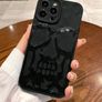 iPhone 14 phone case Image 2