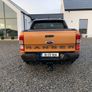 Ford Ranger Image 10