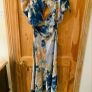 Dress Image 4