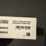 Redmi 12,128gb (irish Stock) Brand New Sealed Receipt Image 3