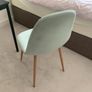 chair Image 2