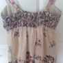 'Promod' summer blouse Image 3
