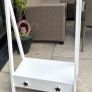 kids clothes rack Image 2