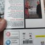 dvd box set Image 2