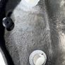 BMW 3 Series E90 E91 E92 E93 Coupe thrust brace rear axle Right 6784316 A3l3b214g Image 3
