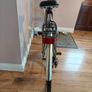 Small women's/ kids Viking bike with Kryptonite lock Image 10