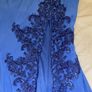 So Amazing Collection debs dress Image 7