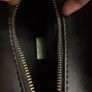 bag Image 8