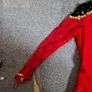 Irish Dancing Dress Image 10