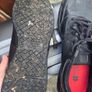 Safety shoes - Shoes For Crews size 11 Image 2