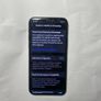iphone 11 pro Image 3
