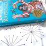 Ratburger by David Walliams Image 4