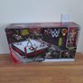 WWE RAW Main Event Ring Mattel Elite Collection Image 4