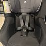 Joie Spin 360 (isofix) Image 2