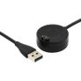 USB Charger Cable Base For Garmin Fenix 7 7S 7X 5 5S 5X 6 6X Forerunner 935 Epix Image 4