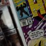 The Incredible Hulk ! Issue #394 ! 1st Appearance of Trauma ! 1992 ! by Marvel ! Image 2