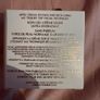 Charlotte Tilbury - Magic Water Cream Moisturiser Image 2
