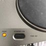 Yamaha Electronic Drum Kit YDD-60 Image 3