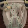 Baby Bouncer Image 2
