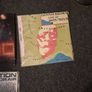 19 Vinyl Records Image 3