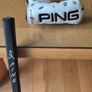 Premium Golf Putters Image 3