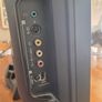TV Sony Bravia TV for sale Image 3