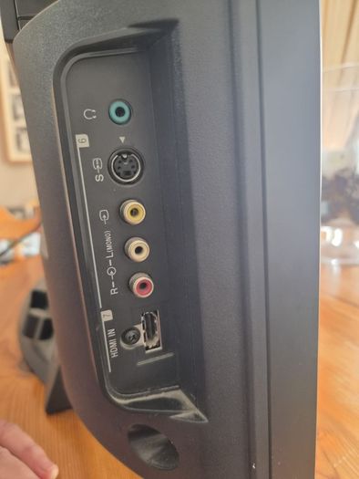 TV Sony Bravia TV for sale