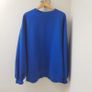 Melissa Bari sweatshirt Image 2