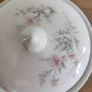 Turren Royal Orchard Noritake Image 2