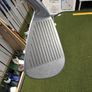 PXG Gen6 Forged Irons Image 5