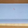 Aquarium Lid with  LED 100x40 Image 2