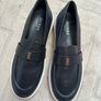 Hobbs womens shoes Image 3