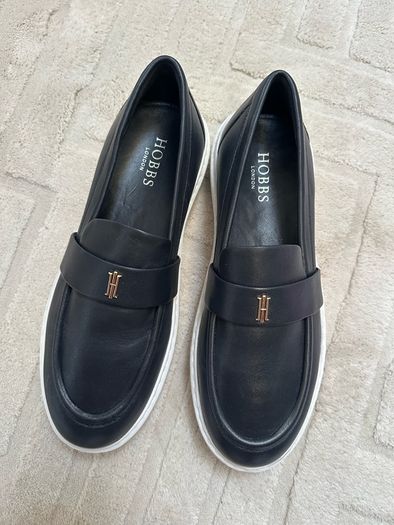 Hobbs womens shoes