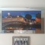 liffey bridge Image 3