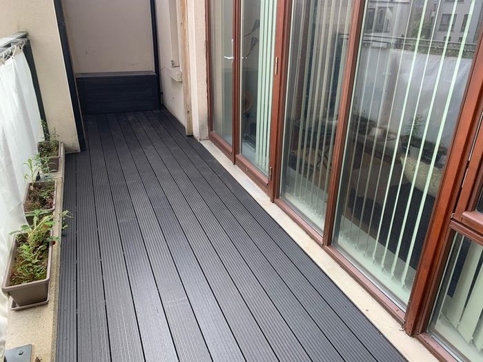 AF paving&groundworks