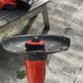 lawn mower and strimmer Image 2