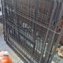 dog pen Image 2