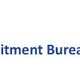 The Recruitment Bureau