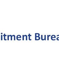 The Recruitment Bureau Jobs in Ireland
