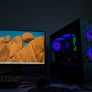 Fractal Design Ryzen 5 5600 Gaming Pc | 32gb Ram | 1tb Nvme Ssd | Asus Tuf Rtx 3060 12gb | Corsair Gold Psu Image 7